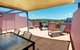 Nautilus Resort Mooloolaba - thumb 6