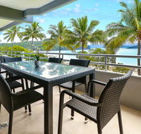 Frangipani 104 - Hamilton Island - Lightning Ridge Tourism