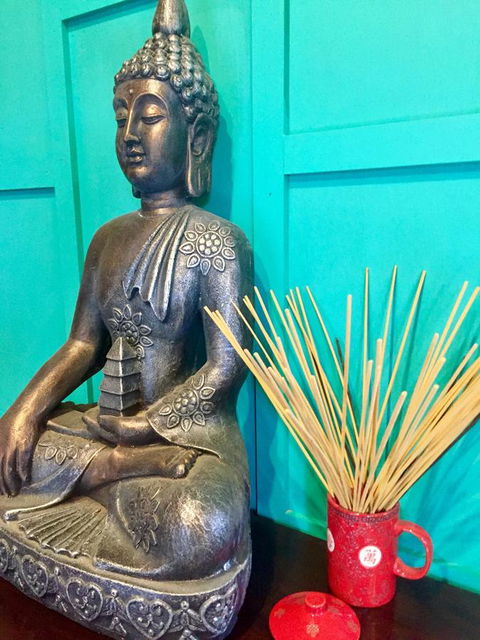 Noosa Hinterland Retreat - Lightning Ridge Tourism 8