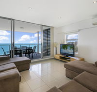 Redvue Luxury Apartments - Lightning Ridge Tourism