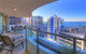 Cilento Mooloolaba - thumb 21