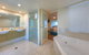 Cilento Mooloolaba - thumb 6