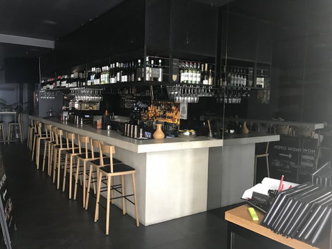 Cilento Mooloolaba - Lightning Ridge Tourism 37