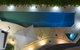 Cilento Mooloolaba - thumb 30