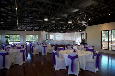 The Bearded Dragon Boutique Hotel - Lightning Ridge Tourism 11