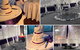 The Bearded Dragon Boutique Hotel - thumb 26