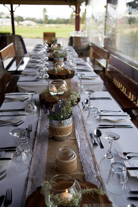 The Bearded Dragon Boutique Hotel - Lightning Ridge Tourism 27