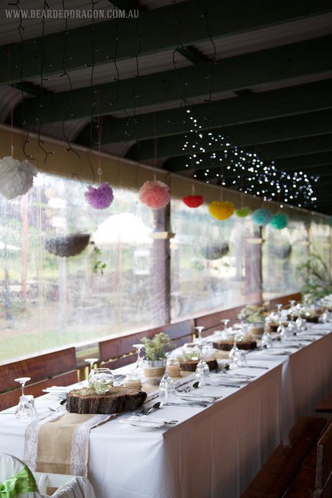 The Bearded Dragon Boutique Hotel - Lightning Ridge Tourism 24