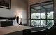 The Bearded Dragon Boutique Hotel - thumb 0