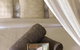 The Bearded Dragon Boutique Hotel - thumb 4