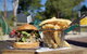 The Bearded Dragon Boutique Hotel - thumb 18