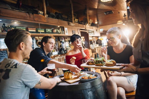 The Bearded Dragon Boutique Hotel - Lightning Ridge Tourism 21
