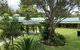 The Bearded Dragon Boutique Hotel - thumb 33
