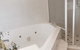 The Bearded Dragon Boutique Hotel - thumb 44