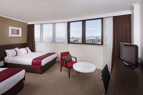 Hotel Grand Chancellor Townsville - Lightning Ridge Tourism 18