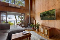 Book Mount Tamborine Accommodation Vacations Lightning Ridge Tourism Lightning Ridge Tourism