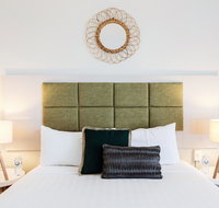 Greenmount Hotel - Lightning Ridge Tourism