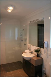 Book Dalby Accommodation Vacations Lightning Ridge Tourism Lightning Ridge Tourism