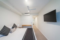 Book Rockhampton Accommodation Vacations Lightning Ridge Tourism Lightning Ridge Tourism