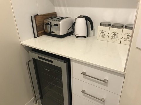 Whitsunday Luxury Homes - Lightning Ridge Tourism 29