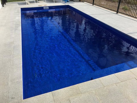 Whitsunday Luxury Homes - Lightning Ridge Tourism 23