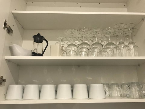 Whitsunday Luxury Homes - Lightning Ridge Tourism 31