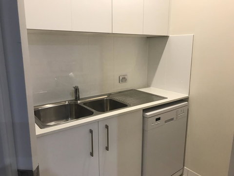 Whitsunday Luxury Homes - Lightning Ridge Tourism 32