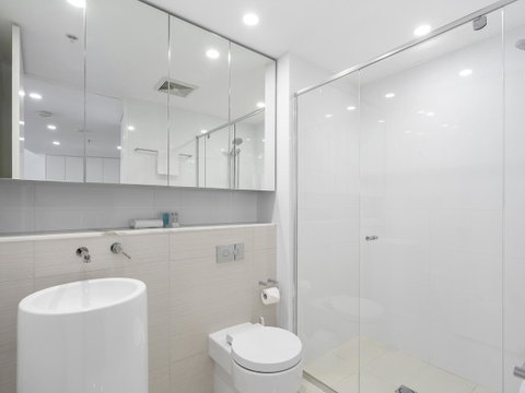 Oracle Resort Broadbeach - Gclr - Lightning Ridge Tourism 15