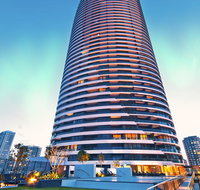 Oracle Resort Broadbeach - GCLR - Lightning Ridge Tourism