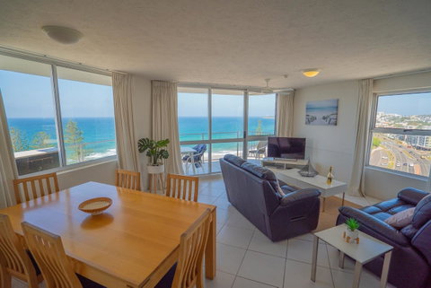 Mandolin Beachfront Resort - Lightning Ridge Tourism 28