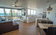 Mandolin Beachfront Resort - thumb 17