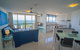 Mandolin Beachfront Resort - thumb 12