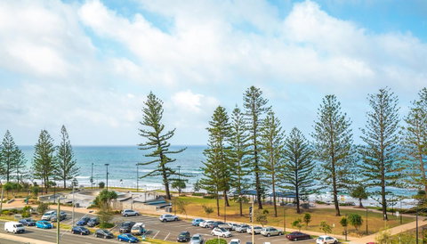 Mandolin Beachfront Resort - Lightning Ridge Tourism 20