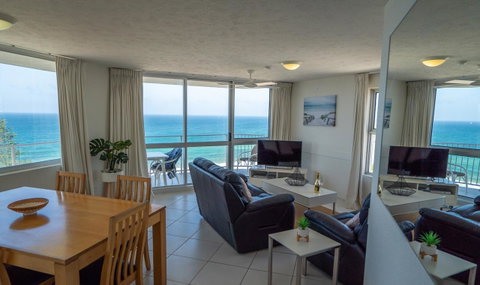Mandolin Beachfront Resort - Lightning Ridge Tourism 26