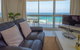 Mandolin Beachfront Resort - thumb 29
