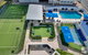 Mandolin Beachfront Resort - thumb 4