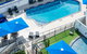 Mandolin Beachfront Resort - thumb 1