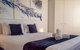 Mandolin Beachfront Resort - thumb 14