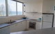 Mandolin Beachfront Resort - thumb 16
