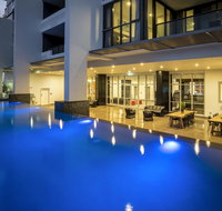 Synergy Broadbeach - Official - Lightning Ridge Tourism