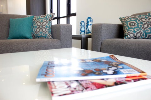 Synergy Broadbeach - Official - Lightning Ridge Tourism 24