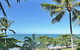Roydon Beachfront Apartments - thumb 5