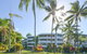 Roydon Beachfront Apartments - thumb 28