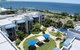 Headland Tropicana Resort - thumb 0