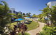 Headland Tropicana Resort - thumb 2