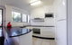 Headland Tropicana Resort - thumb 19