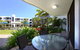 Headland Tropicana Resort - thumb 26
