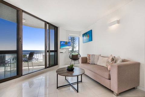 Alexandria Apartments - Lightning Ridge Tourism 40