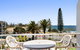 Alexandria Apartments - thumb 16