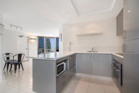 Alexandria Apartments - Lightning Ridge Tourism 32